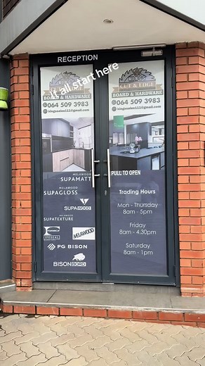 #swiloswamanyunyu #vusiwanabswichavamavoko #0780251153 #0607447484 #mordensink #mintirhoyavalavula #