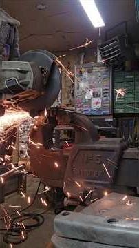 making mid controls for the Harley-Davidson Sportster Chopper!! #motorcycle #chopper