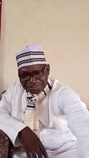 Celebrating Maulid: Significance and Traditions