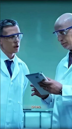 Why Rockets Aren’t Launched Horizontally #science #sciencefacts