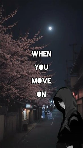 song name : Losing Interest#