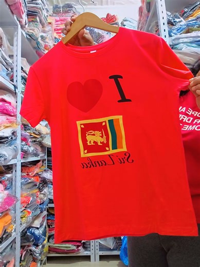 ටීෂර්ට් 12 ක් ඩිනාර් 6 යි කුවෙට් එකේ ඔනම තැනකට ඩිලිවරි ෆිරි whatsapp 65571950 12 pc 6 kd mix size delivery free ❤️❤️හොඳම ඇදුම් ලාබෙට ❤️❤️ #srilankan_tik_tok🇱🇰 #kuwait_tiktoker #kuwaitkaddama #thamil #aumsrionline