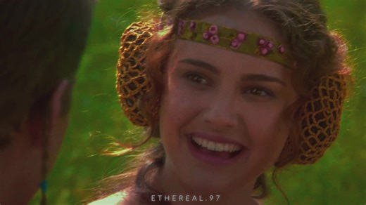 to be angry is to be human | Star Wars | Song: Dark Side of the Moon - Suisside #starwars #starwarsedit #anakinskywalker #padmeamidala #aestheticedit