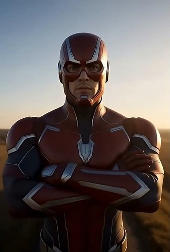 🧲 ¡PODER ABSOLUTO! Magneto Detiene el Tren 🚂💥