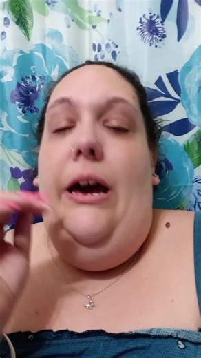 #viral #fyp #bodypositivity #bodyshaming. we need to do better as women