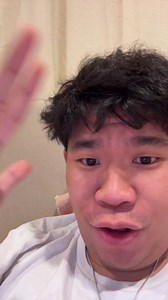 177K views · 6.4K reactions | best invention ever | SeanDoesMagic | Facebook