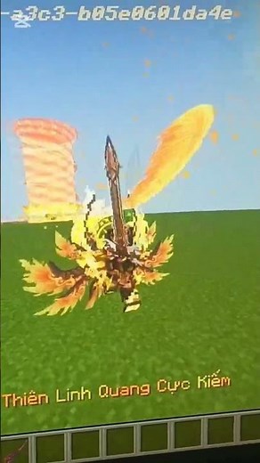 fire strength #minecraft #shorts #trending #fire