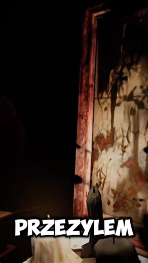 Pepega #twd #thewalkingdeadsaintsandsinners #vr #funny #vrgame