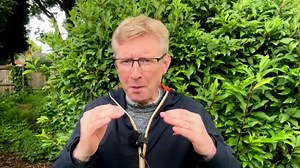 Fuel duty UK: RAC warns drivers of potential tax rise in upcoming Labour budget - what is pay per mile?