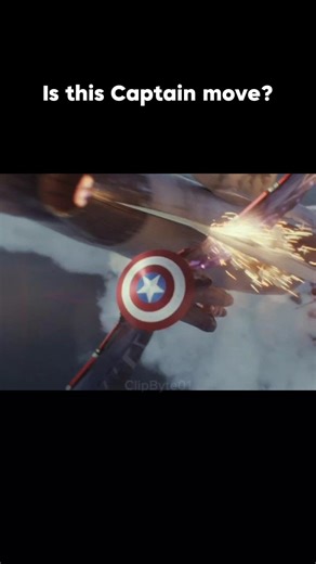 Is Captain America a Copycat? 🤔 | MARVEL Edit | Captain America Edit | Ironman Edit