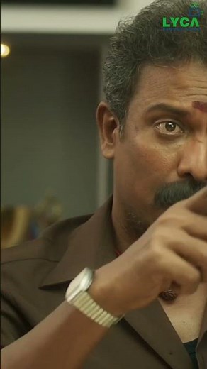 அடுத்த principal ஆகலாம் பாக்குறீங்களா | Don | Sivakarthikeyan | Priyanka Mohan | Lyca Productions