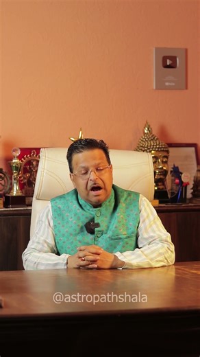 बार-बार छोटी दुर्घटनाएँ क्यों होती हैं? | Mangal Dosha Accidents Remedy | मंगल दोष उपाय