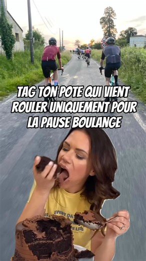 Bord’O’Gear on Instagram: "Tu en as forcément un, cherches bien 😉 • • • #bordeaux #vélo #vélo #cyclisme #cycliste"