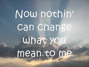 DJ Sammy - Heaven ~ FAST VERSION (on screen lyrics)