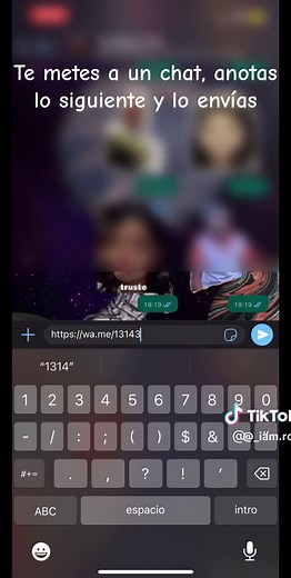 Psicólogo Robot Online Gratis en Whatsapp - Tutorial y Ayuda