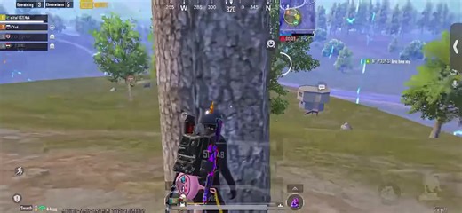 Mastering PUBG Mobile: Staying Two Steps Ahead