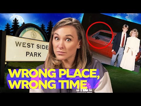 Will the Westside Park Killers Ever Face Justice?