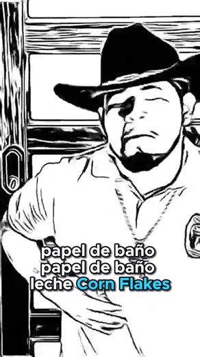 Los Creyentes Del Poder- El Mandado | Los Creyentes del Poder