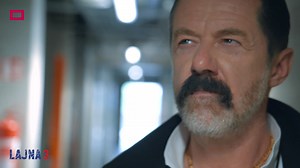 Třetí série Lajny je online na Stream.cz! 🤩 To musíte vidět! #Lajna3 🏒 #streamoriginal #LHrouzek | Lajna