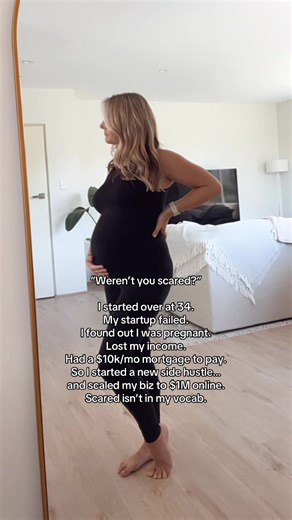 How I Built a 7-Figure Online Business from Scratch