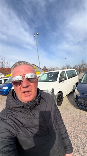 Auto Selection Tips for Your Next Travel in Germany