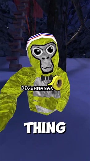 3 Reasons why having one controller sucks! #gorillatag #vr #gtag