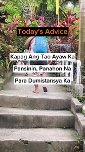 13K views · 46 reactions | Tips: today's advice and mental health #tips #advice #adviceforlife #healthtips #healthbenefits #healthylifestyle #reelsviralシfb #highlightseveryonefollowers #amysernal | Amy Sernal | Facebook