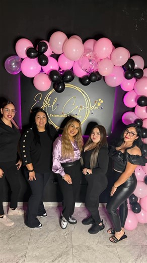 43 reactions · 13 comments | Edel Cepeda on Reels | Facebook