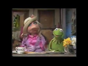 The Jungle Book UK VHS 1993 -kids