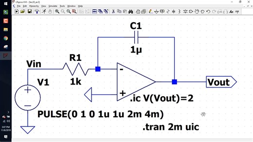 20-lec20-1080P 高清-AVC