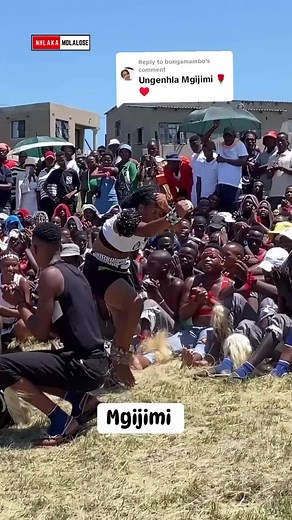 Exploring Zulu Dance Styles and Culture