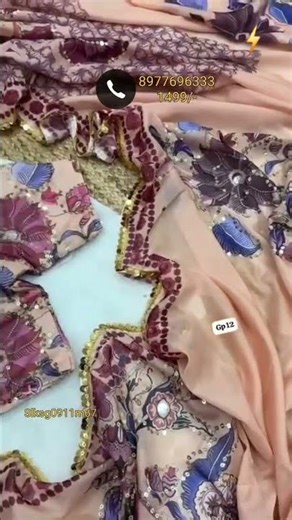 Latest sarees with price,saree design 2025#latestsareesonline#slfashions#latestsarees