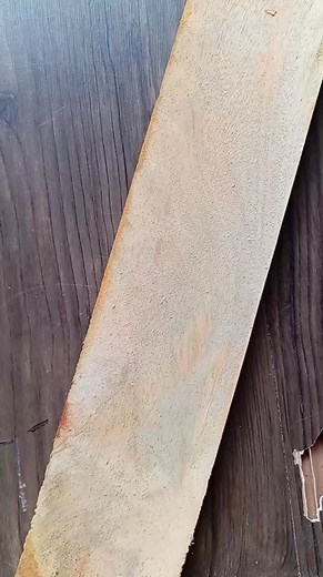 31K views · 71 reactions | Easy way to make a 90° degree #tips #tricks #woodworking #woodwork #diy #carpenter | Arif Blar Blarr | Facebook