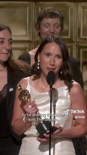 7 Oscar History Ties You Didn't Know About