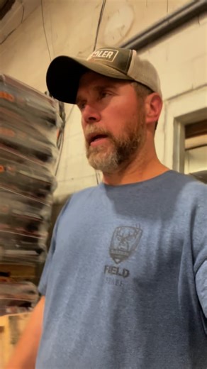 98 reactions · 11 shares | Time to give away a few bags of Silver Bullet!! Good luck everyone. We’re having a blast giving bags away to loyal customers . Thank you to everyone for their support! @rackstackerinc | Rack Stacker Inc | Facebook