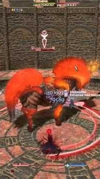 Giving the AI chatbots a final show I guess #ff14 #ffxiv #dawntrail