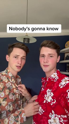 #secret #gay #twins #boys #sexy #love