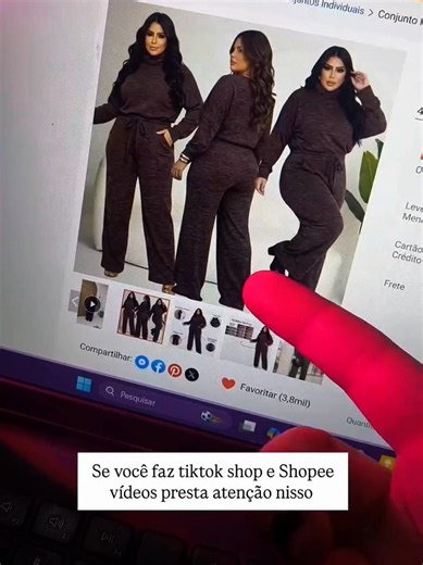 #shopee #tiktokshop #afiliadoiniciante #afiliadashopee #vendernotiktokshop