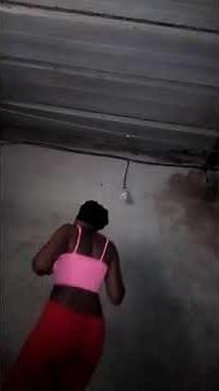 Comment bien fait l'amour