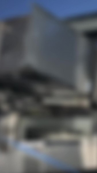 Rip out for the cinema today🥇♻️🤑#scrap #scrapmetal #stainlesssteel #cinema #loadthemheavydrivethemsteady #tipper #transit