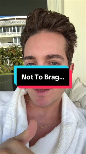 Discovering Unique Charm in Palm Beach, Florida