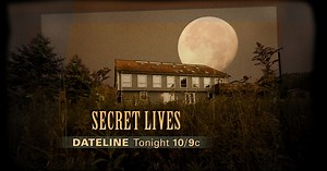 PREVIEW: Secret Lives