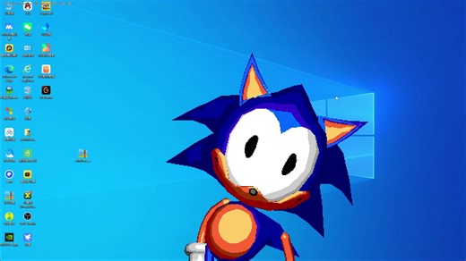 VS Rewrite BONUS ROUND（老朋友Rewrite）