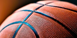 Park Central and Peterstown shared the court and tipped off a new era