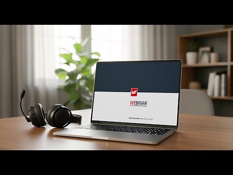 Webinar: Simulation of Common-mode Chokes in QUCS and LTspice®