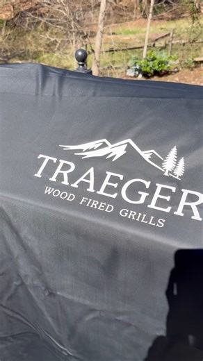 79K views · 105 reactions | Follow these simple steps to (get your husband to) build you a grill cart to enjoy all summer long: https://thd.co/3JPpWL2 : wild.hearts.home | The Home Depot | Facebook