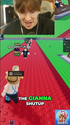 Sammy the Strawberry Epic Base Unlocking Adventure! | Flamingo Shorts