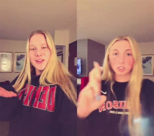 Musical.ly Duet Showdown: Cast Your Vote Now!