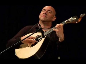 Vários Artistas (Tudo Isto é Fado)