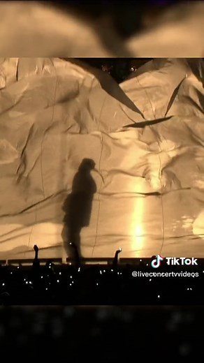 Prince - Purple Rain: Super Bowl XLI Halftime Performance